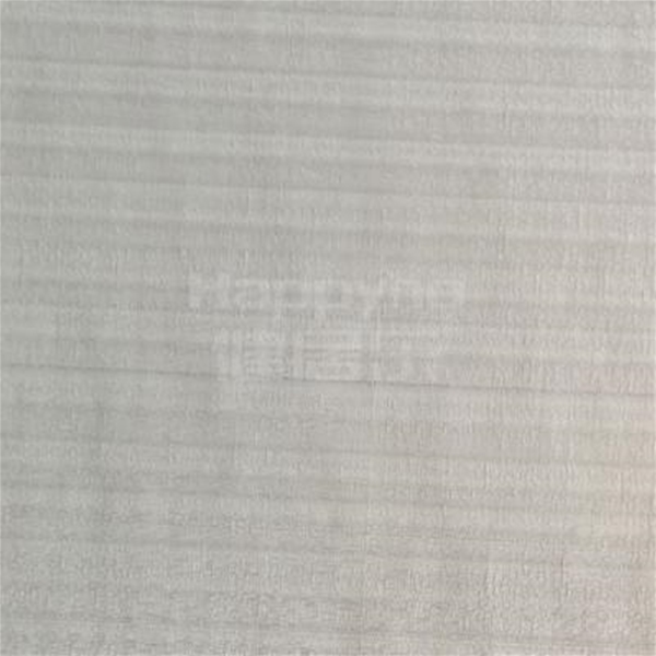 直紋鋸齒歐楓_043-003