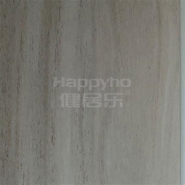 安科納胡桃YDHTB1053