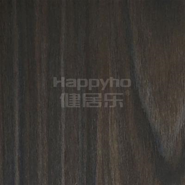 安科納胡桃YDHTB1052