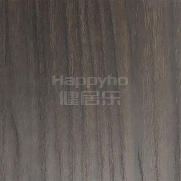 波特蘭胡桃YDHTB1112