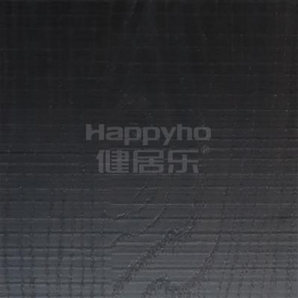 勃艮第橡木YDHTB1071