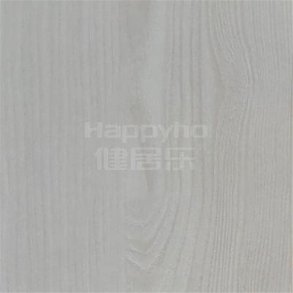 和鳴浪漫巴黎YDHTB1005