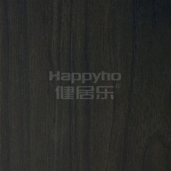 克拉洛胡桃YDHTB1102