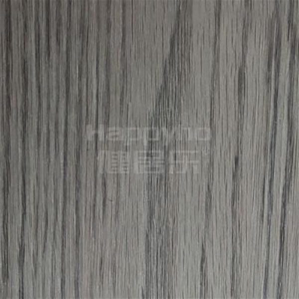林慕斯橡木YDHTB1060