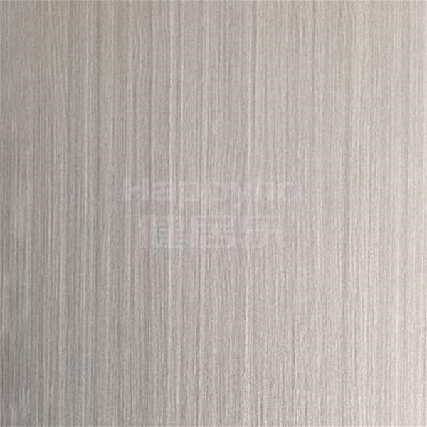 F0-195113科技木3