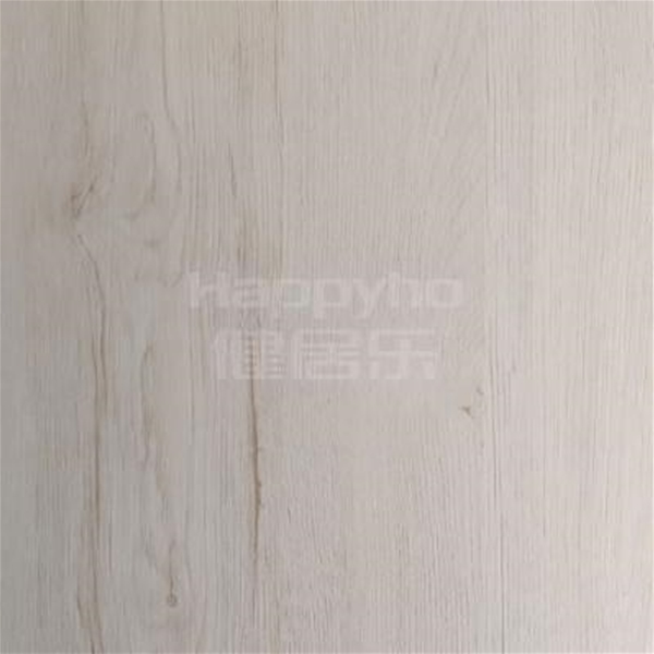 F0-18173米蘭橡(1)