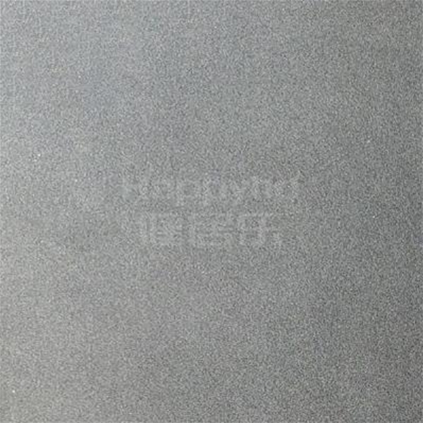 金砂2001