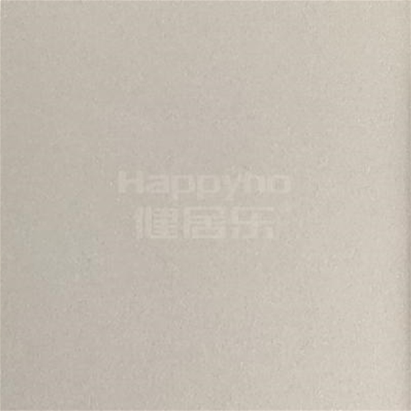 金砂2003