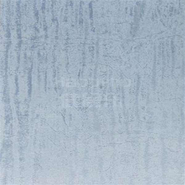 染影2002