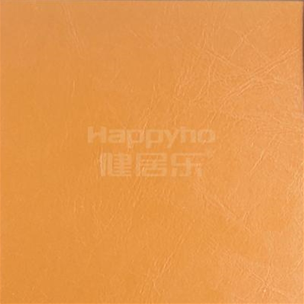 油脂2002