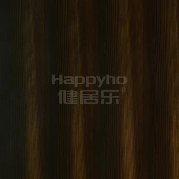 煙熏賓利松