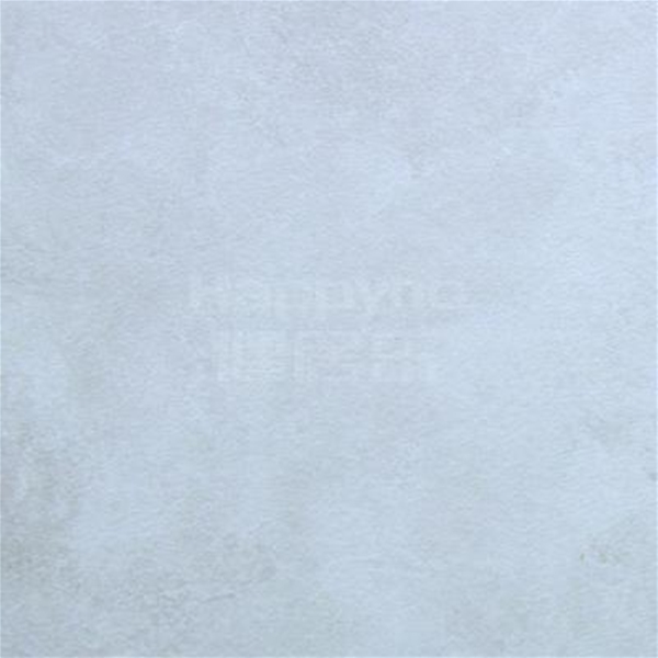 斯圖加特（石紋巖板）