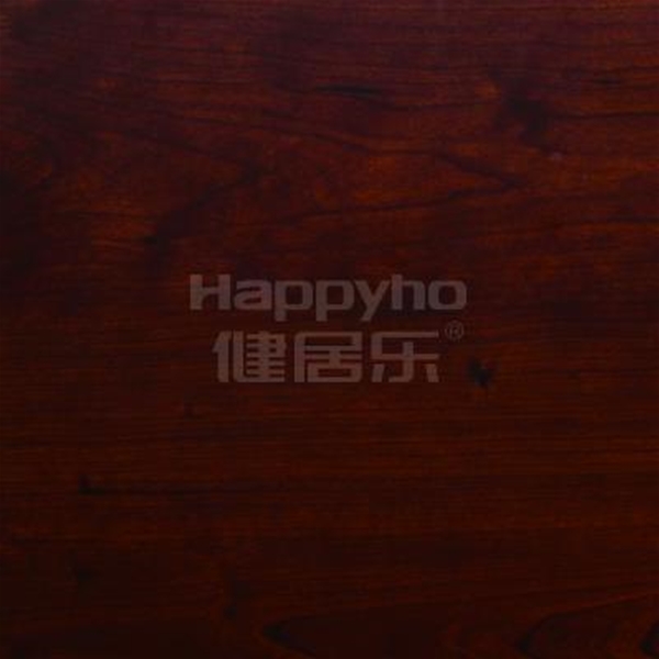 麥當娜櫻桃（柔光）