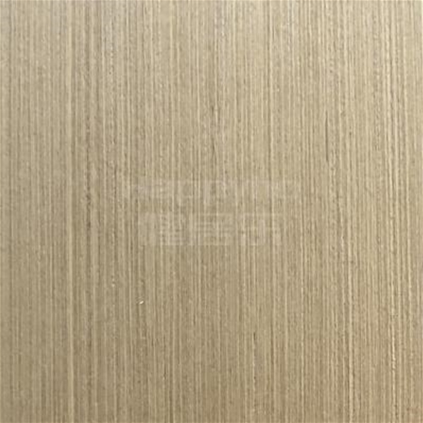 柚木王T-3001Q