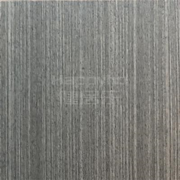 黑胡桃M-1009Q