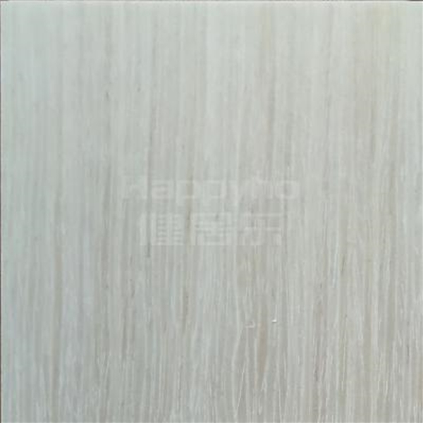 白橡直紋S-71724S-1A