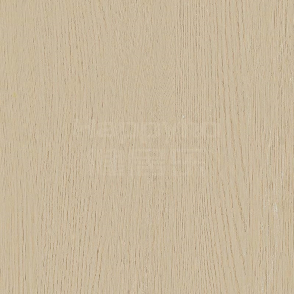 愛爾蘭黃橡