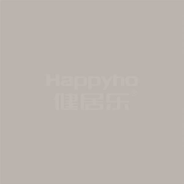 PETG同色紙莫蘭迪灰