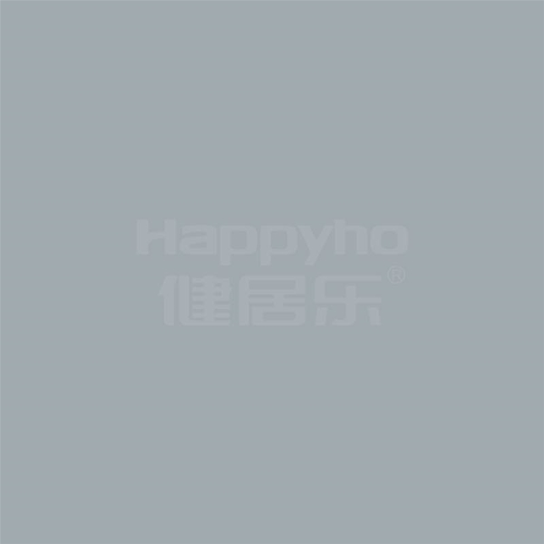 PETG同色紙克萊因藍