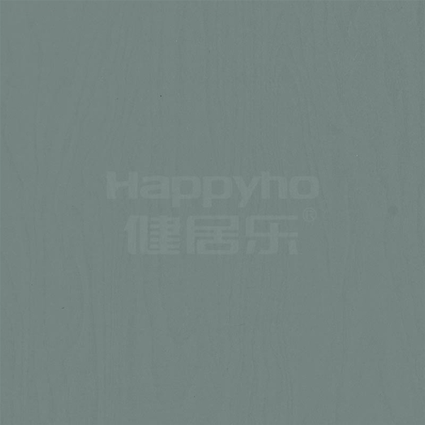 瀲滟綠波