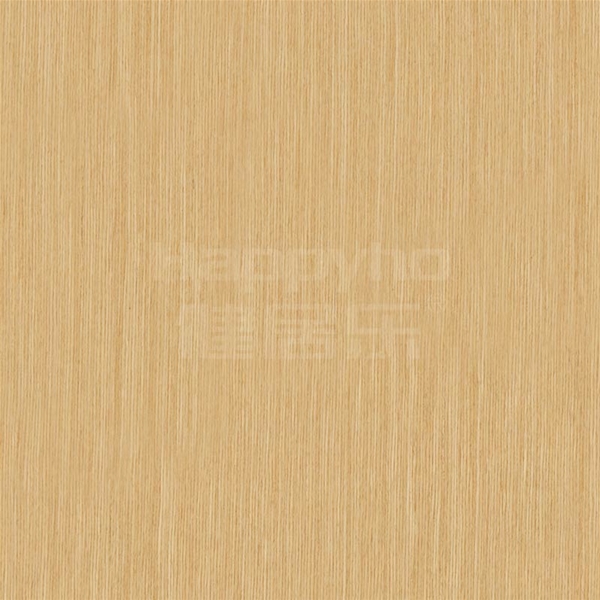 亞朵科技木