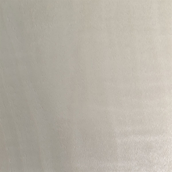 旋切楓影_001-012